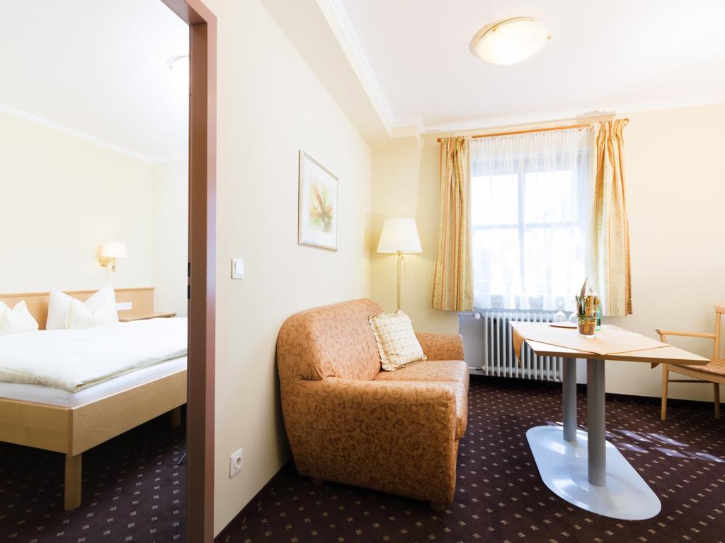 Gasthaus Glaser Bad Füssing Zewnętrze zdjęcie